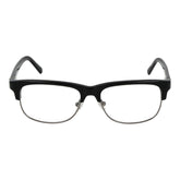 Guess Black Metal & Plastic Glasses (Frames)